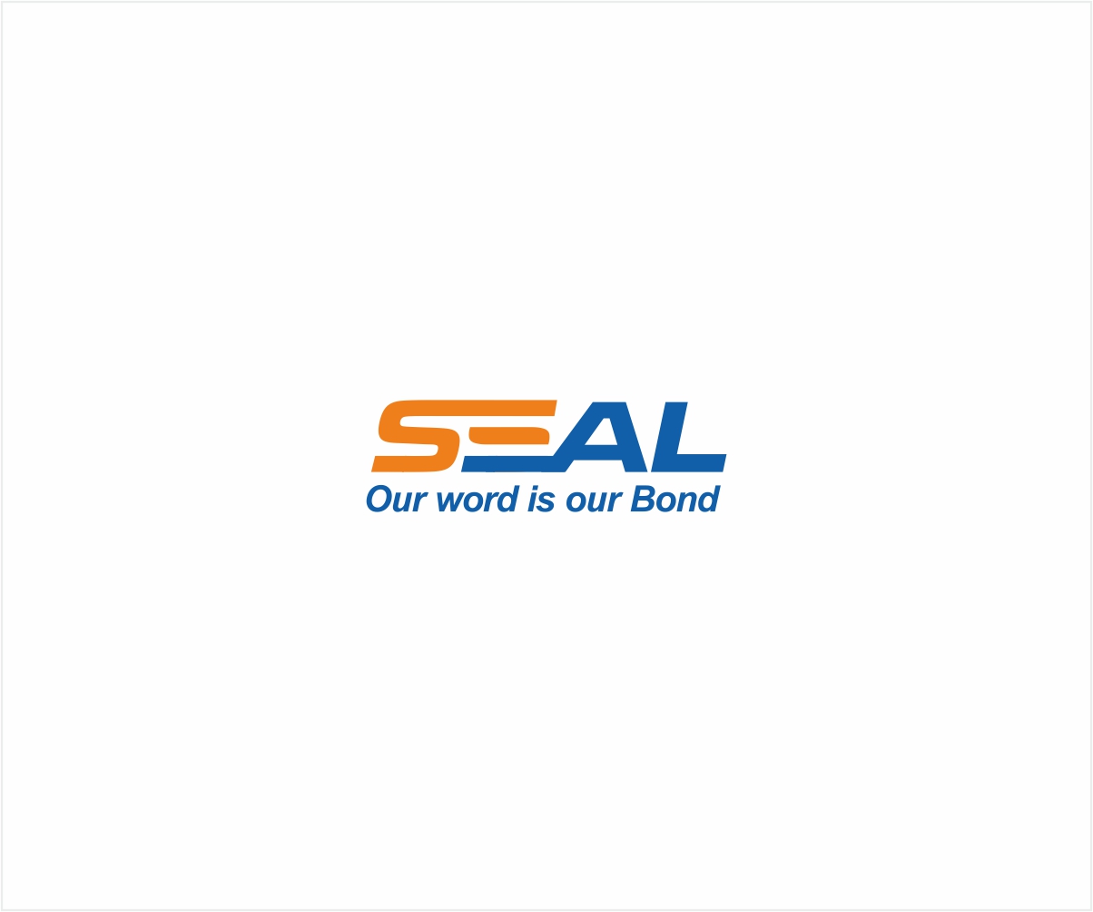 Design de Logo par Logocraft pour Southbond Shipping Agency Ltd | Design #18263630