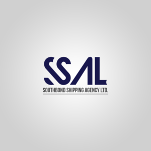 Logo Design by edin.dizajn for Southbond Shipping Agency Ltd | Design: #18264438