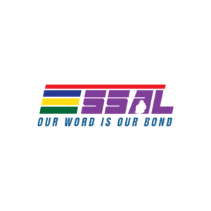 Logo Design by AktharArziki