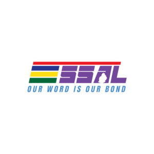 Logo Design by AktharArziki for Southbond Shipping Agency Ltd | Design: #18263549