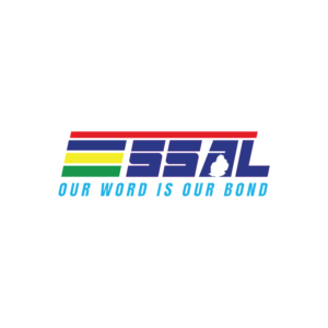 Logo Design by AktharArziki for Southbond Shipping Agency Ltd | Design #18263631