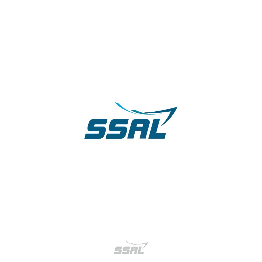 Logo Design by Basksh Designs for Southbond Shipping Agency Ltd | Design #18263391