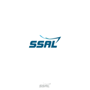 Logo Design by Basksh Designs for Southbond Shipping Agency Ltd | Design: #18263391