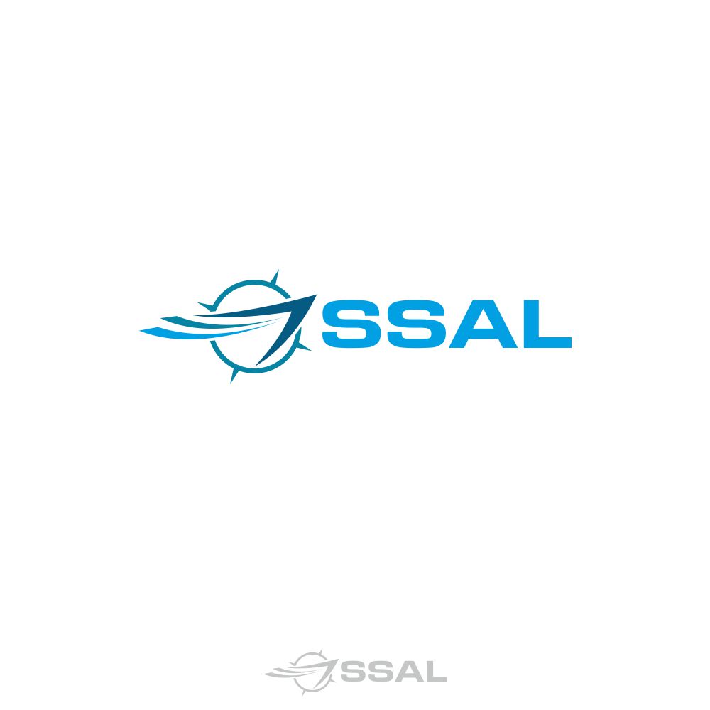 Logo Design by Basksh Designs for Southbond Shipping Agency Ltd | Design #18263707