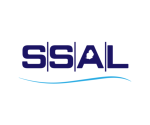 Logo Design by passionform for Southbond Shipping Agency Ltd | Design #18269624
