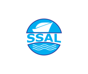 Logo Design by ahmed-shafaqat for Southbond Shipping Agency Ltd | Design #18266974