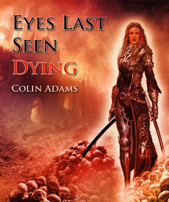 Design de Couverture de Livre par AasmaaAdvertiser pour ce projet | Design #18328036