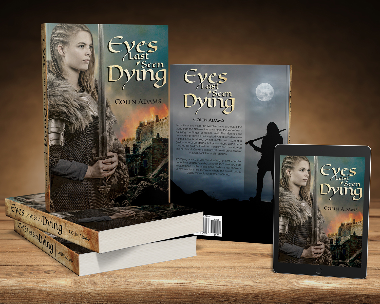 Design de Couverture de Livre par EA5Designs pour ce projet | Design #18298264