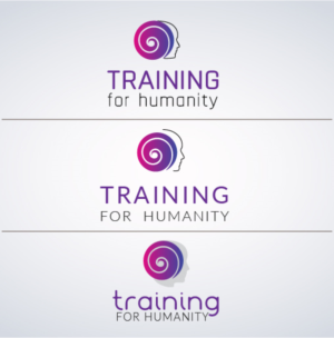 Diseño de Logo por schk para Humanity Training | Diseño: #18267747