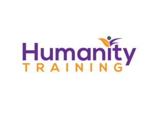 Diseño de Logo por Origin to Original para Humanity Training | Diseño: #18286393