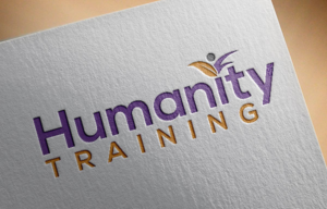 Diseño de Logo por Origin to Original para Humanity Training | Diseño: #18286394