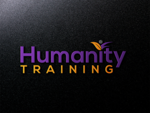 Diseño de Logo por Origin to Original para Humanity Training | Diseño: #18286396