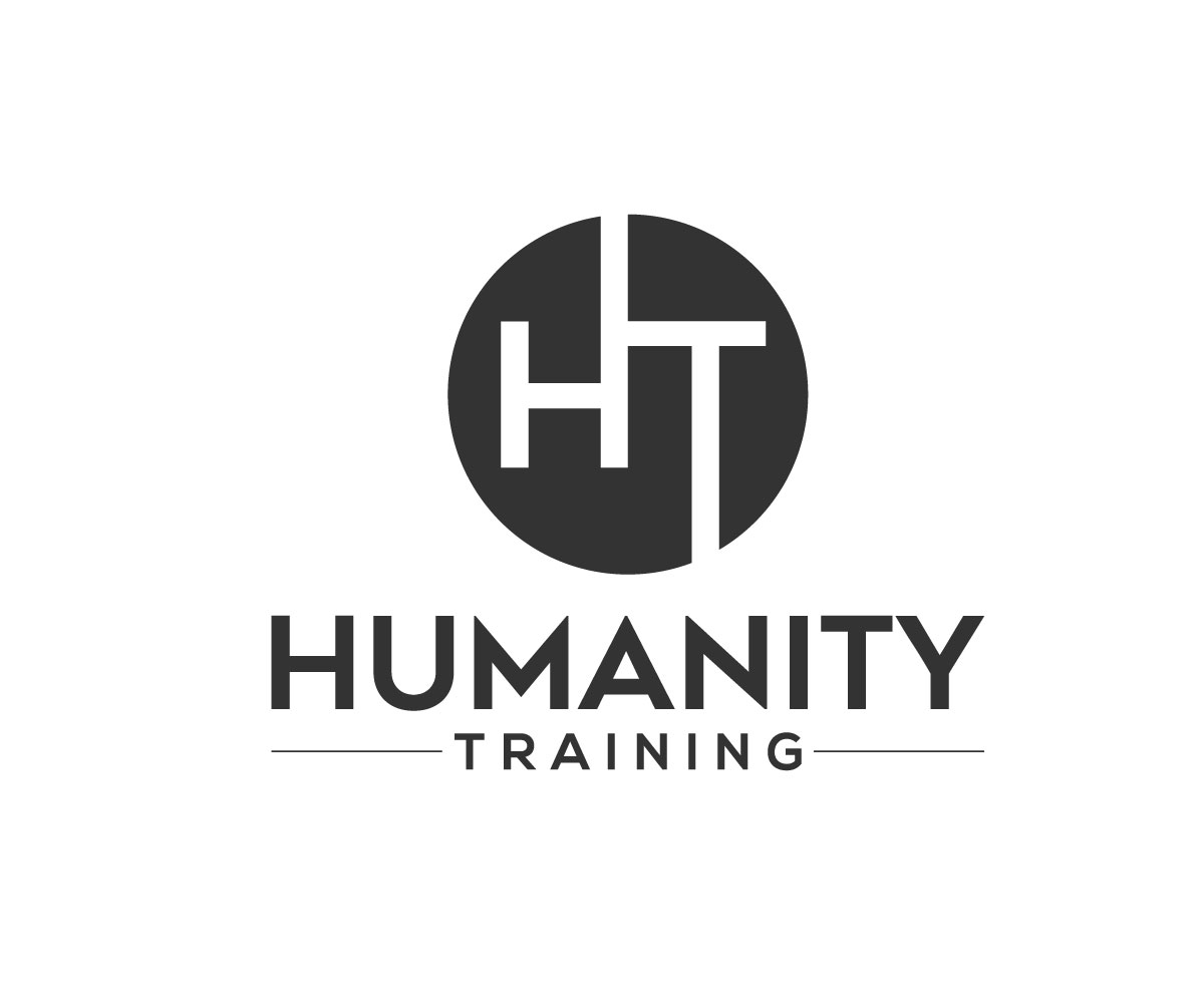 Diseño de Logo por Perfect Design450 para Humanity Training | Diseño: #18301878