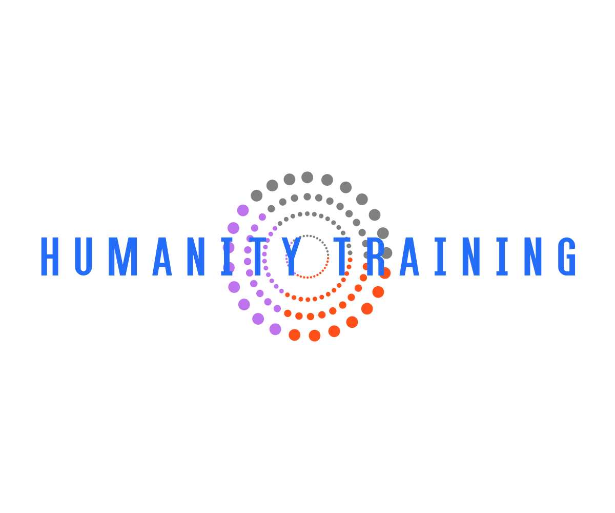 Diseño de Logo por Dates249 para Humanity Training | Diseño #18284882