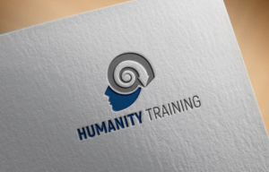 Diseño de Logo por Kontab para Humanity Training | Diseño: #18283289