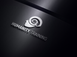 Diseño de Logo por Kontab para Humanity Training | Diseño: #18283291