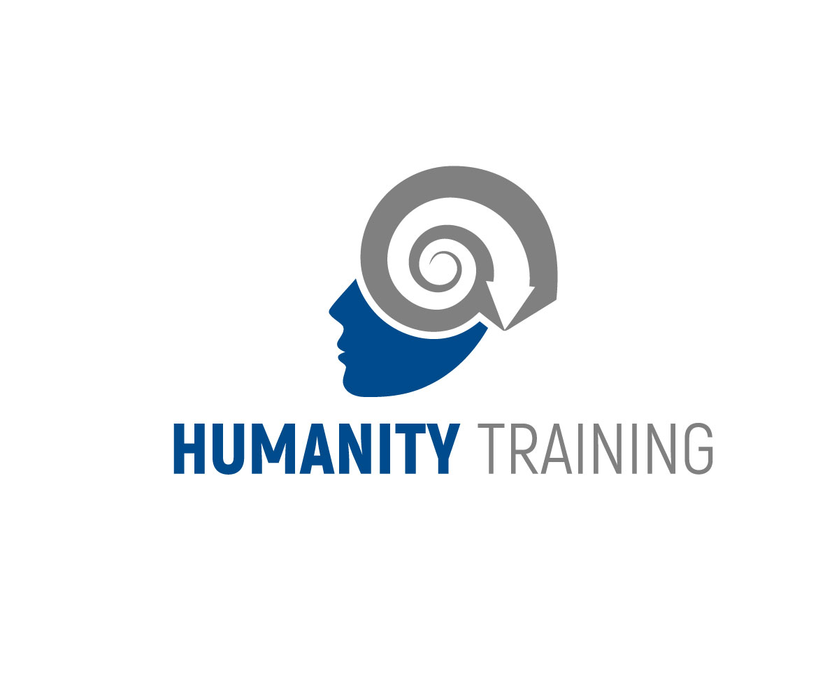 Diseño de Logo por Kontab para Humanity Training | Diseño #18283292