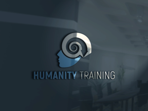 Diseño de Logo por Kontab para Humanity Training | Diseño: #18283293