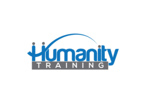 Diseño de Logo por paper art 2 para Humanity Training | Diseño: #18285624