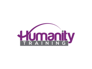 Diseño de Logo por paper art 2 para Humanity Training | Diseño: #18286060