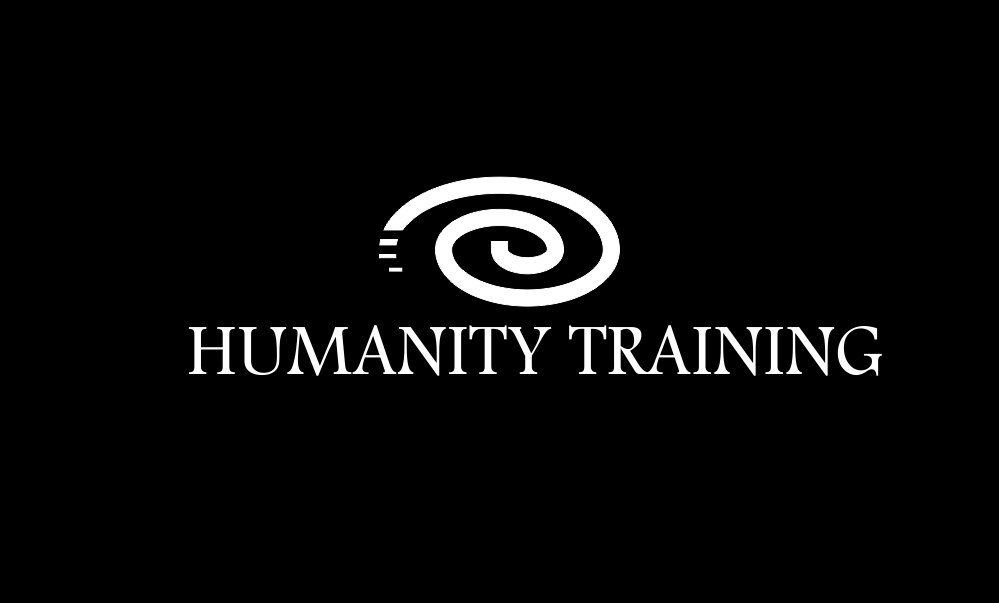 Diseño de Logo por Raylight para Humanity Training | Diseño #18295162
