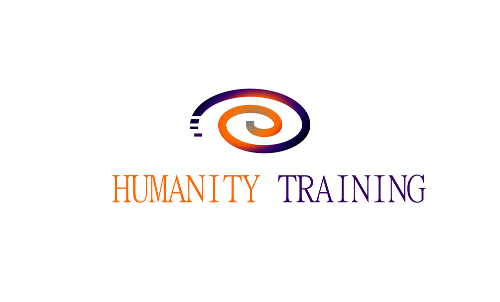 Diseño de Logo por Raylight para Humanity Training | Diseño #18296777
