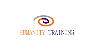 Diseño de Logo por Raylight para Humanity Training | Diseño: #18296833