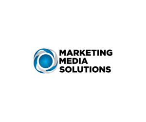 Logo Design by meygekon for this project | Design: #18453792