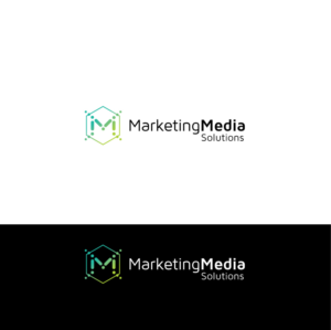 Logo Design by spontaneous for this project | Design #18373732