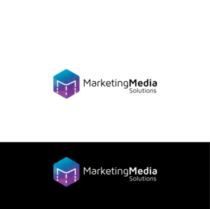 Logo Design by spontaneous for this project | Design: #18373761