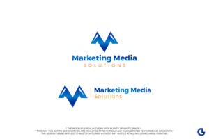 Logo Design by R!CKY for this project | Design: #18327271