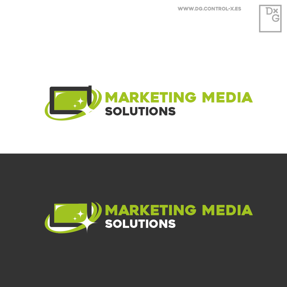 Logo Design by DxG for this project | Design #18311204