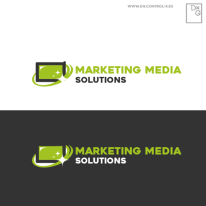 Logo Design by DxG