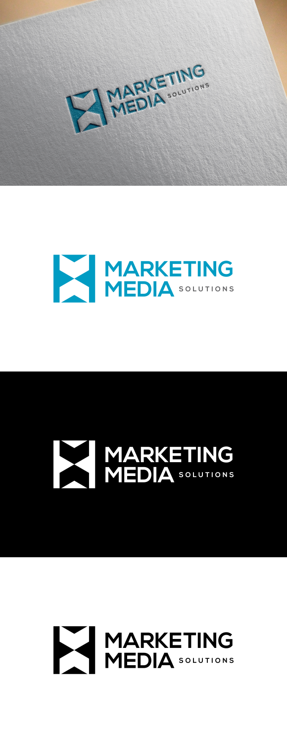 Logo Design by fatiyadesign for this project | Design #18455819