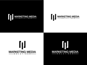 Logo Design by DesignMH