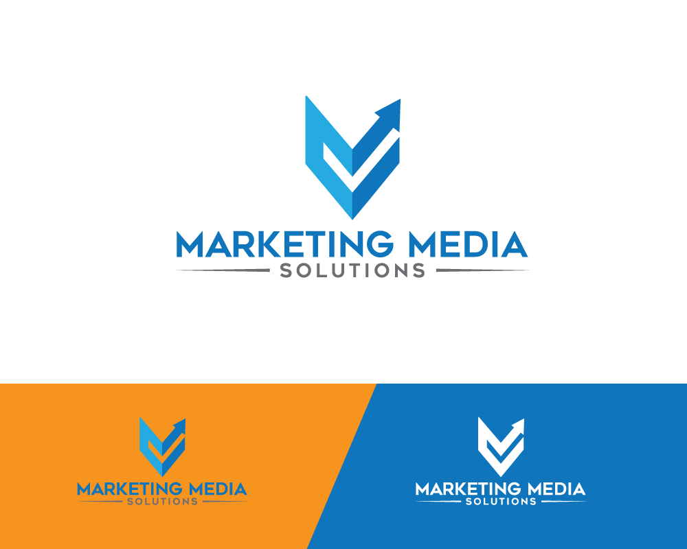 Logo Design by sponix for this project | Design #18281362