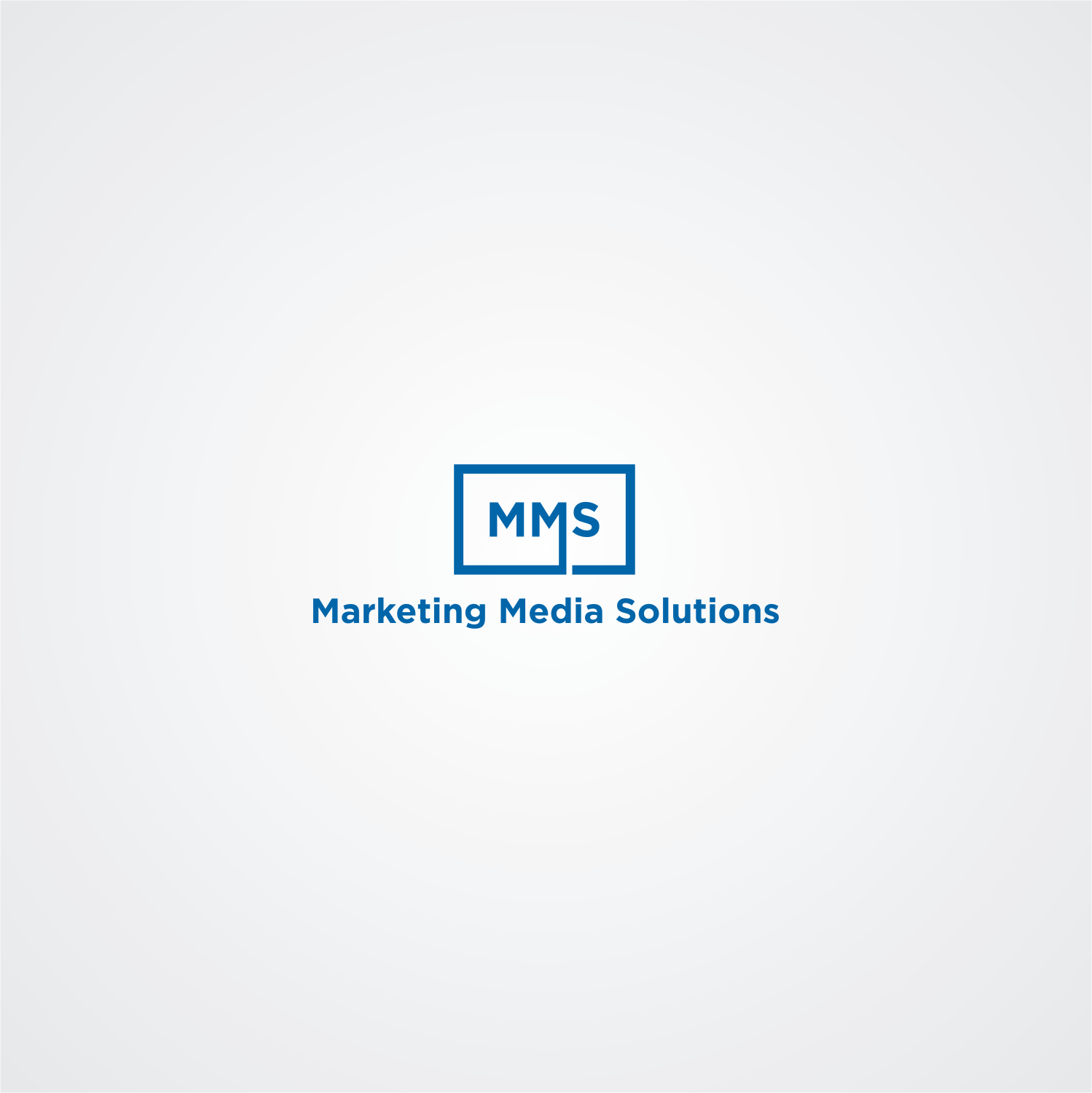 Logo Design by PAYUNG Media Creative for this project | Design #18295644