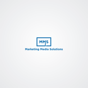Logo Design by PAYUNG Media Creative for this project | Design #18295644