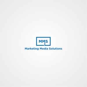 Logo Design by PAYUNG Media Creative for this project | Design: #18295645