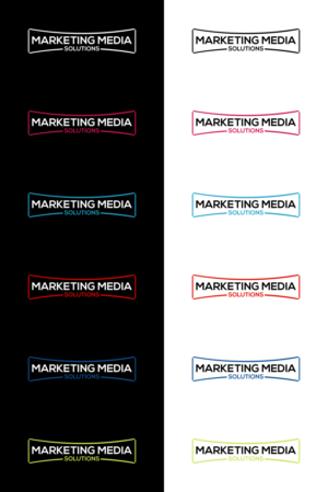 Logo Design by cihuuuuuu 2 for this project | Design: #18277031