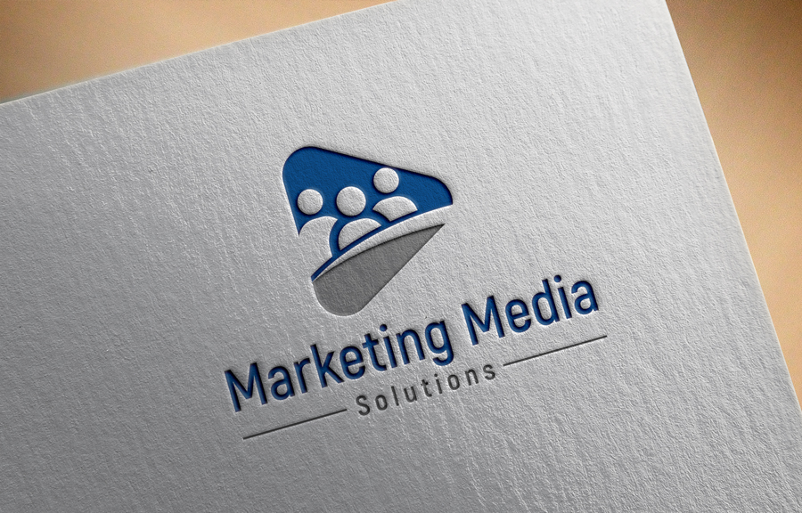 Logo Design by Kontab for this project | Design #18283192