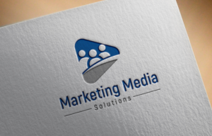 Logo Design by Kontab for this project | Design: #18283192
