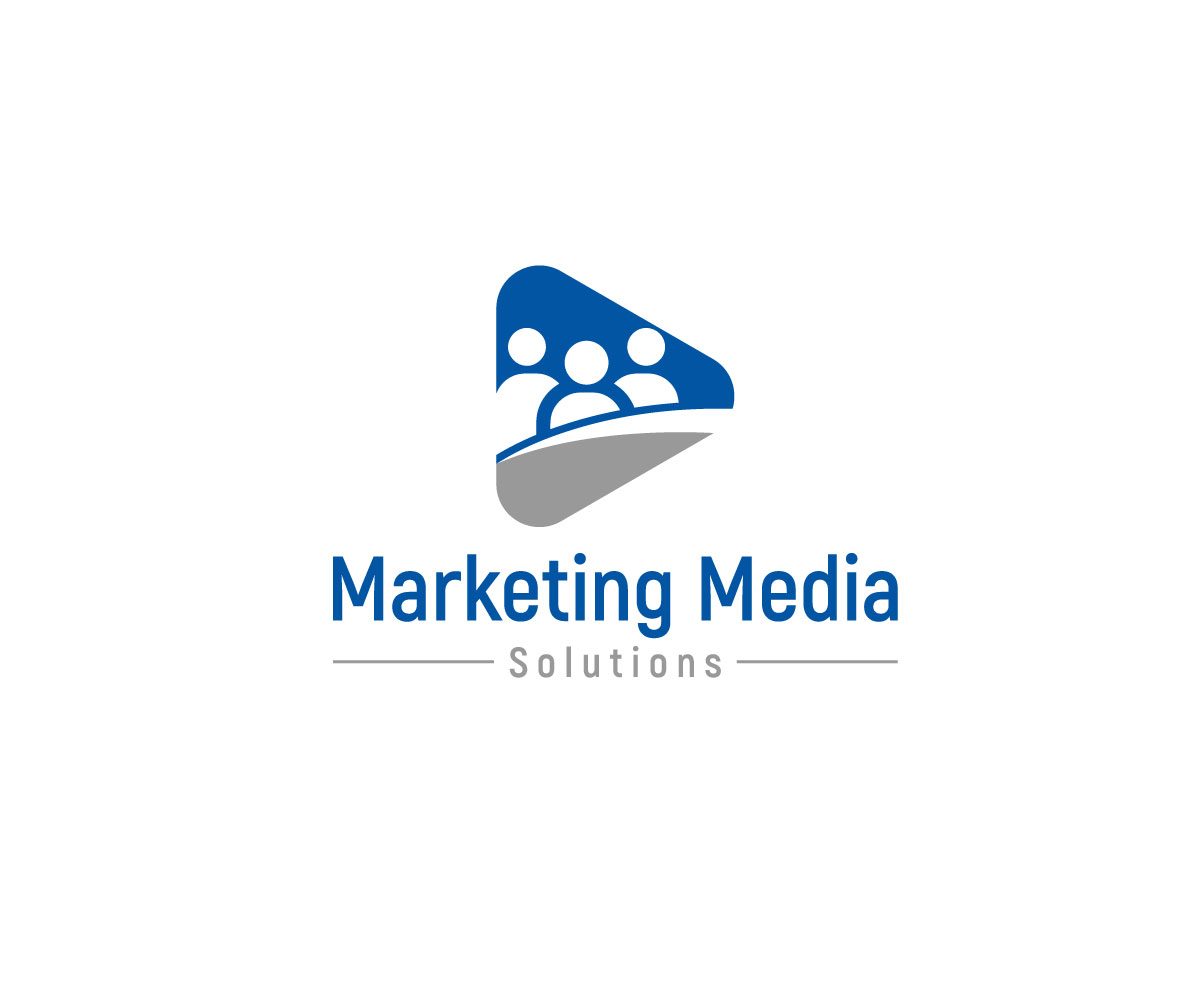 Logo Design by Kontab for this project | Design #18283193