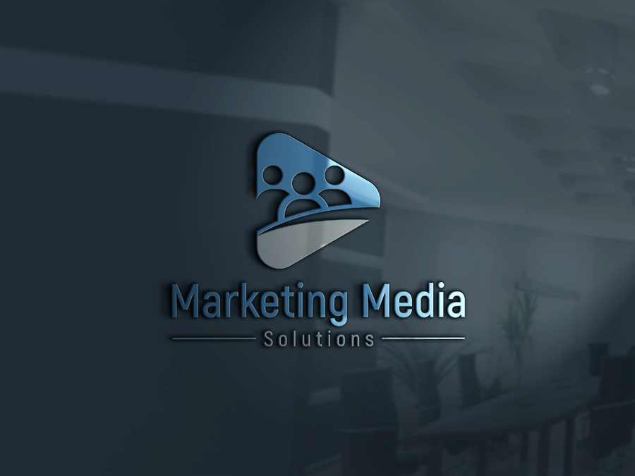 Logo Design by Kontab for this project | Design #18283194