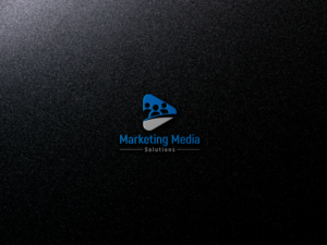 Logo Design by Kontab for this project | Design: #18283195