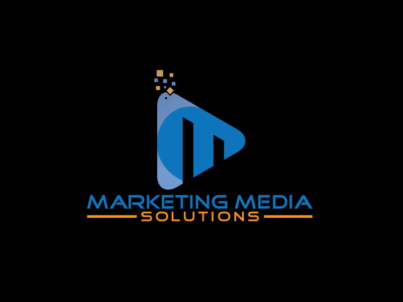 Logo Design by paper art 2 for this project | Design #18286253