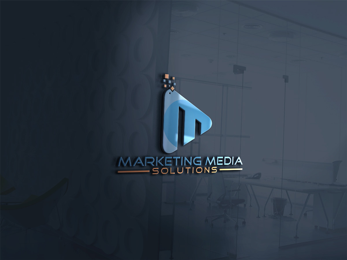 Design de Logo par paper art 2 pour ce projet | Design #18286255