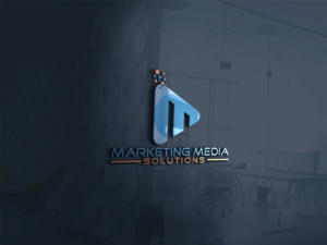 Logo Design by paper art 2 for this project | Design: #18286255