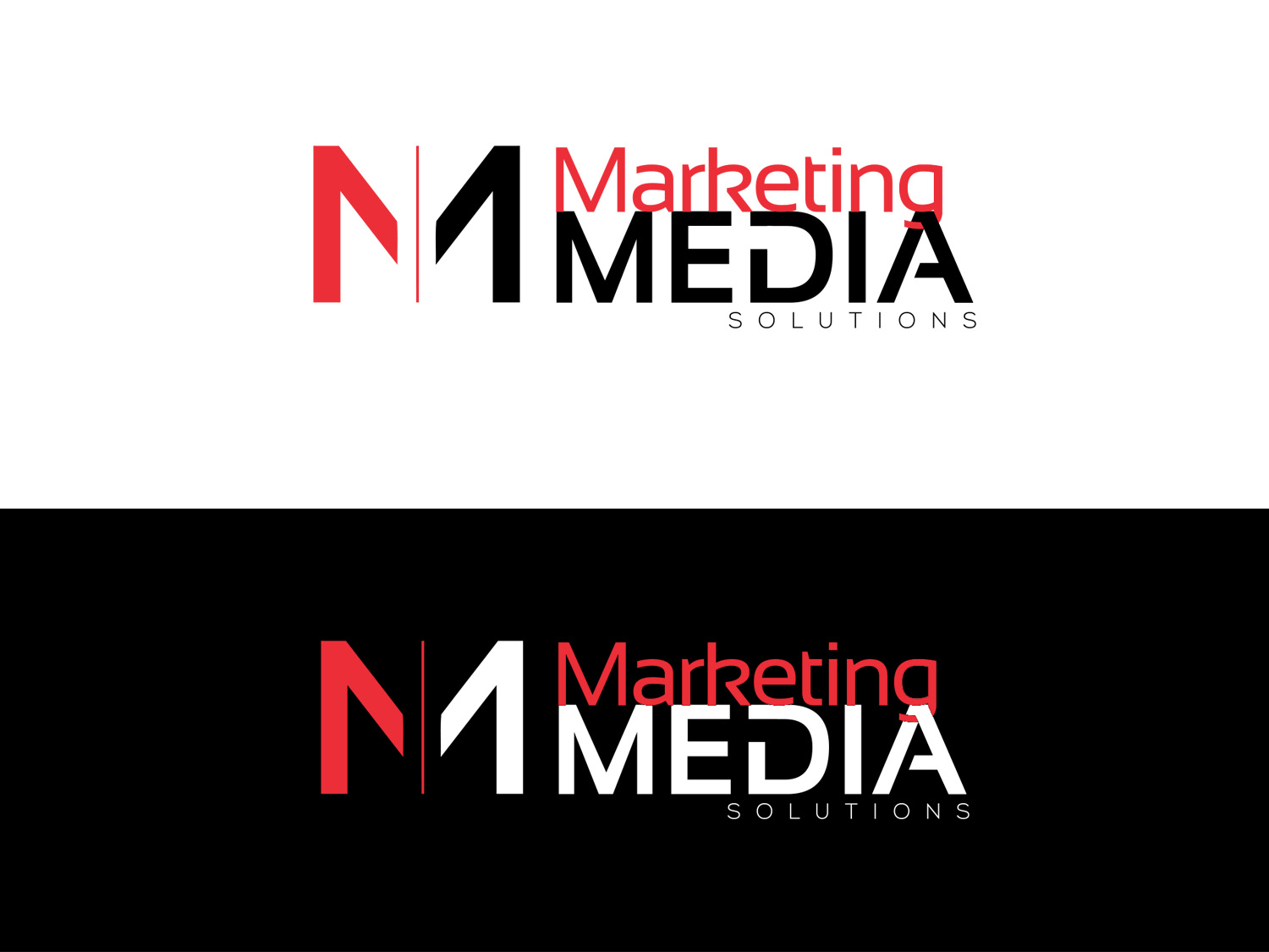 Design de Logo par JCaesar pour ce projet | Design #18278650