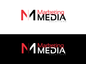 Logo Design by JCaesar